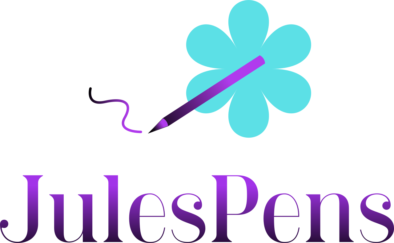 JulesPens's logo