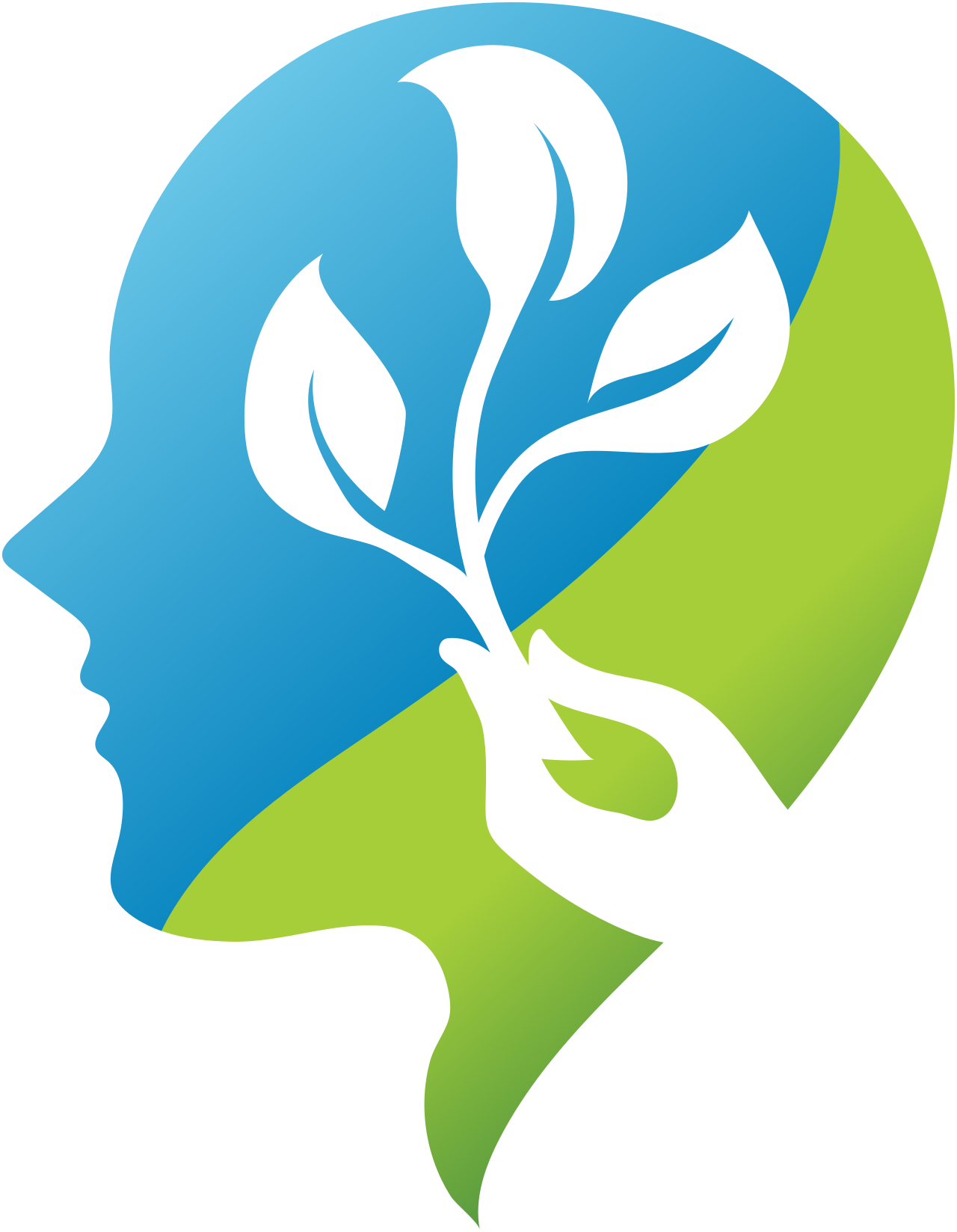Quality Mental Health Counseling 's logo