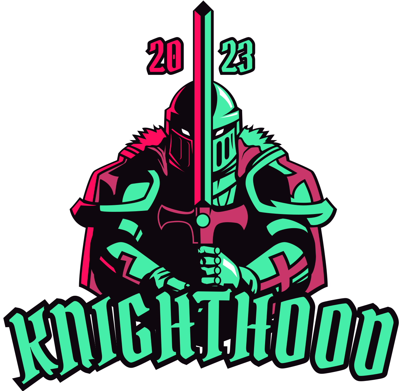 KNIGHTHOOD's web page