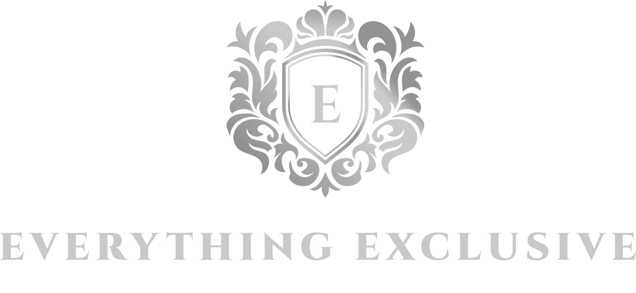 everything exclusive 's logo