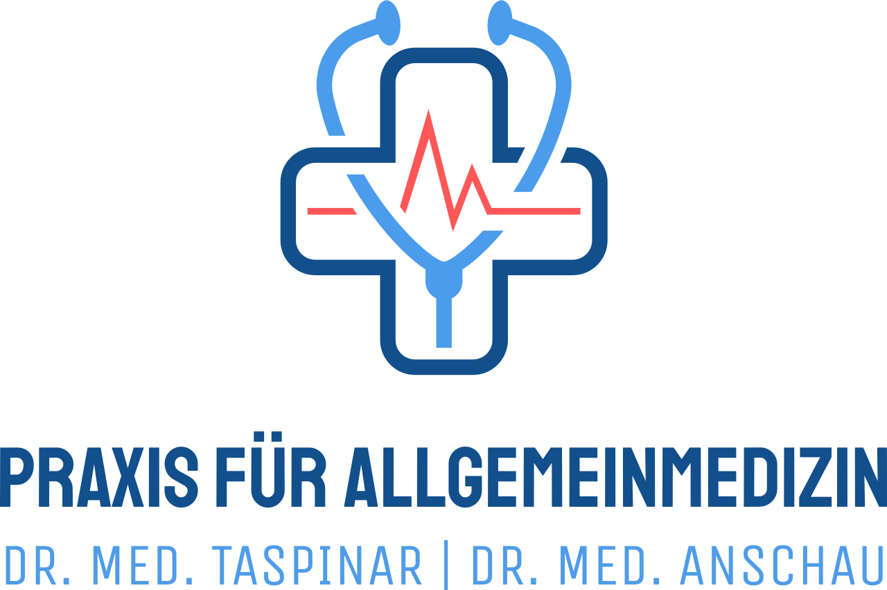 Dr. Hakan Taspinar - Praxis für Allgemeinmedizin's web page