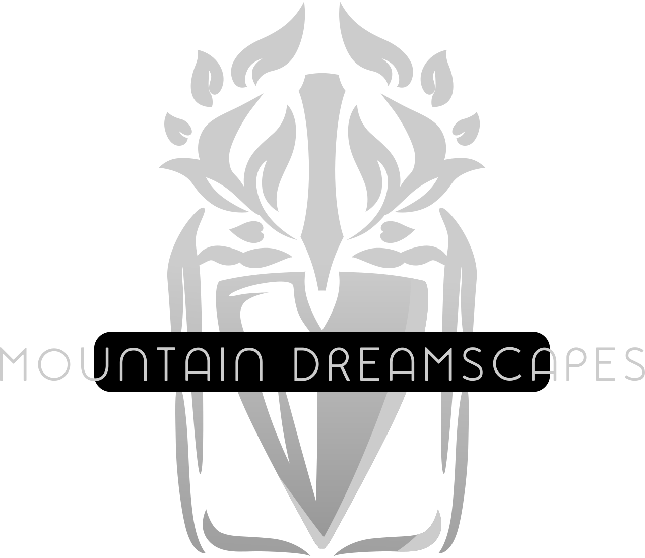 Mountain Dreamscapes's logo