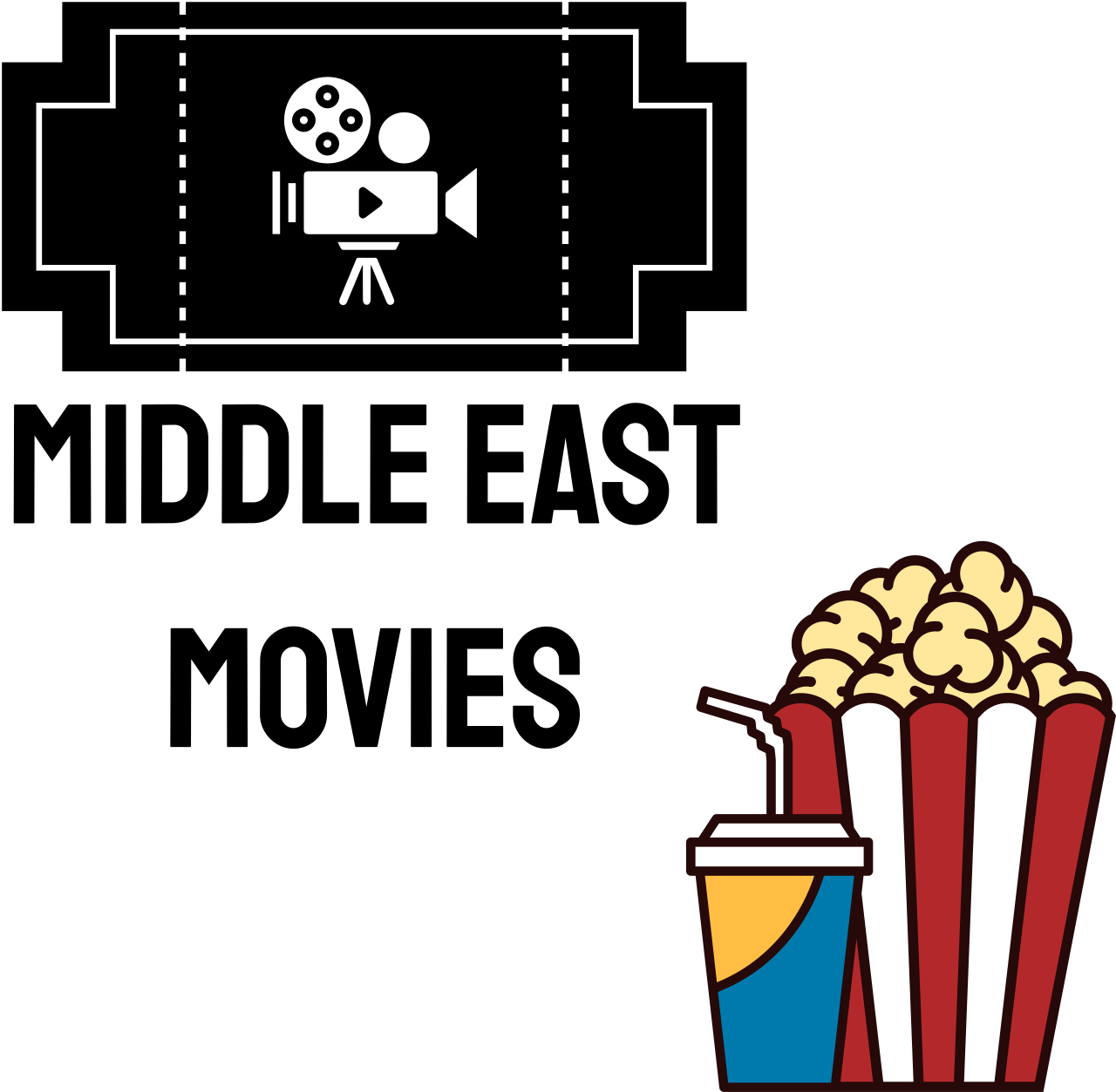 Middle East
Movies's logo