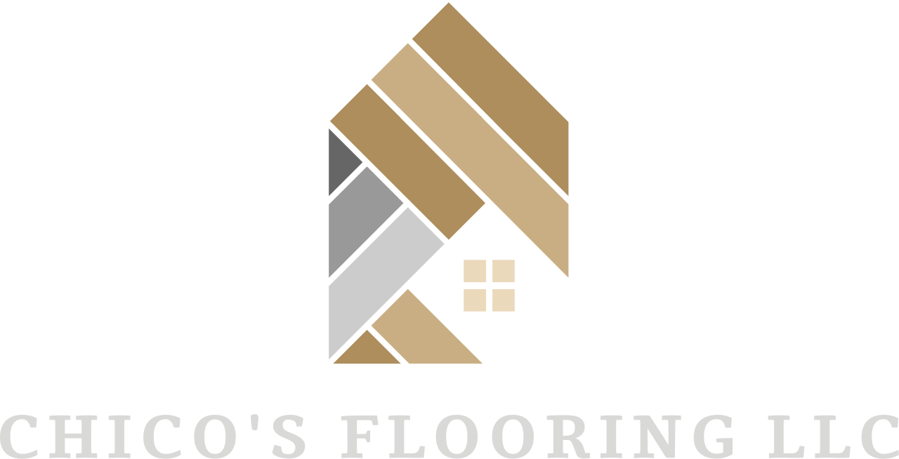 CHICO'S FLOORING LLC's web page
