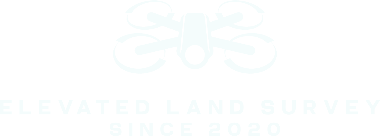 ELEVATED LAND SURVEY 's web page