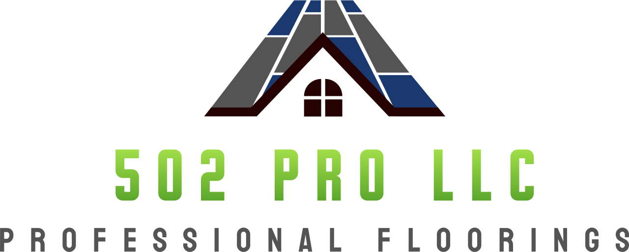 502 PRO LLC's logo