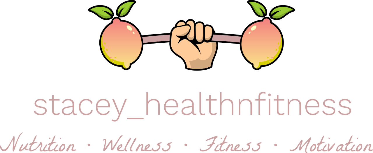 stacey_healthnfitness's web page