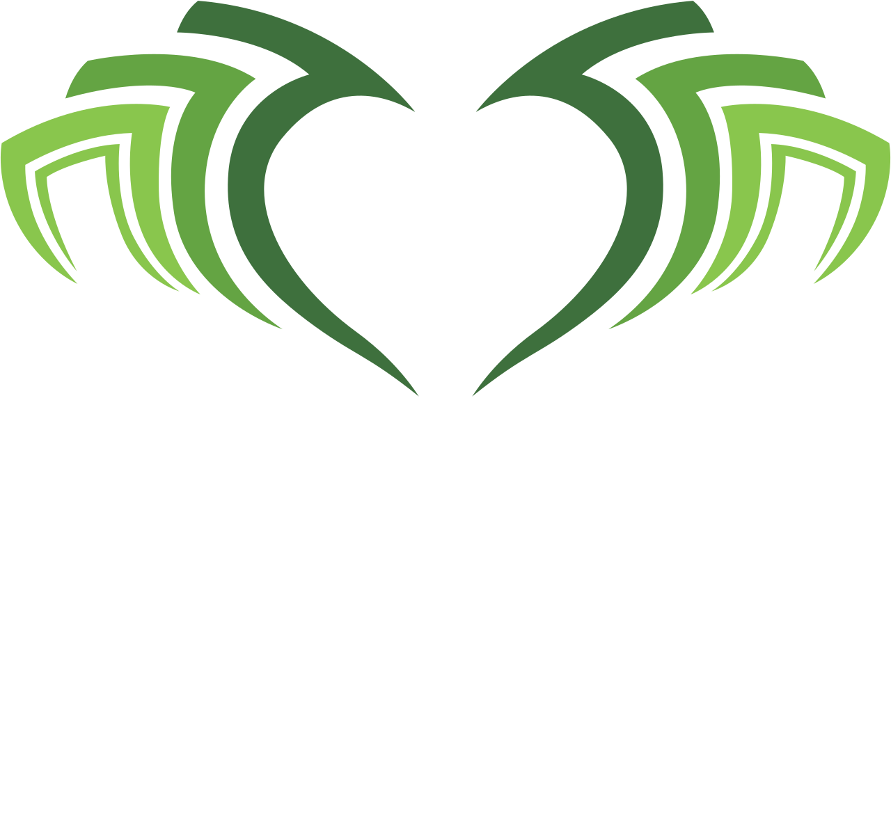 Cashing's logo