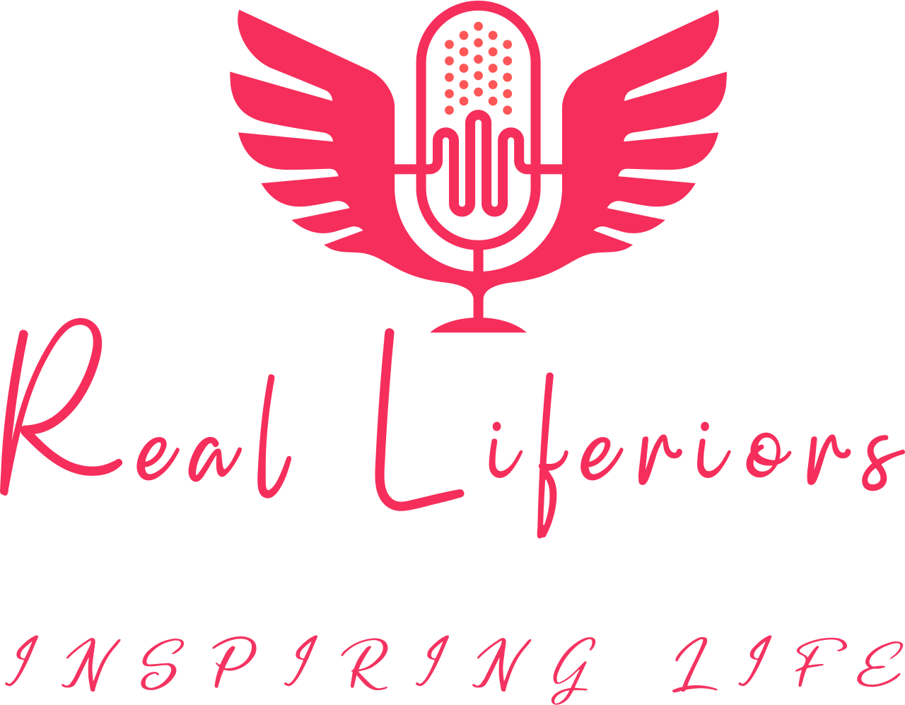 Real Liferiors 's logo