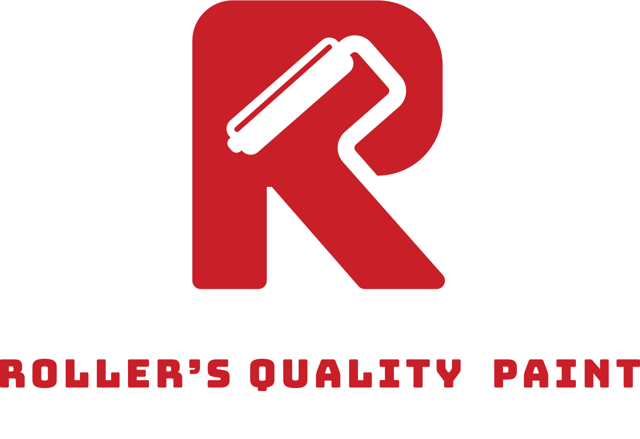 Roller’s quality  paint
's web page
