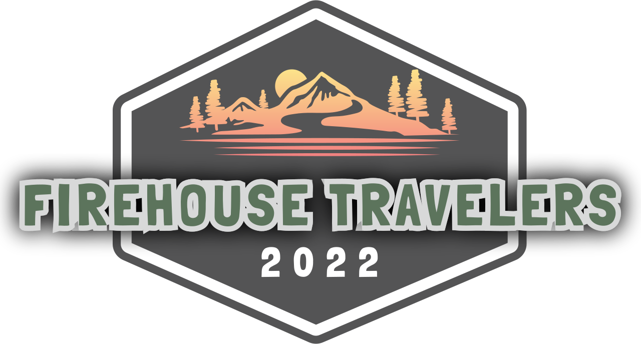 Firehouse Travelers's logo