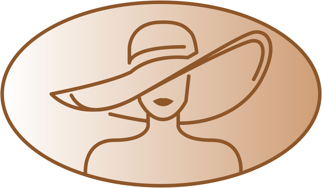 1939's logo
