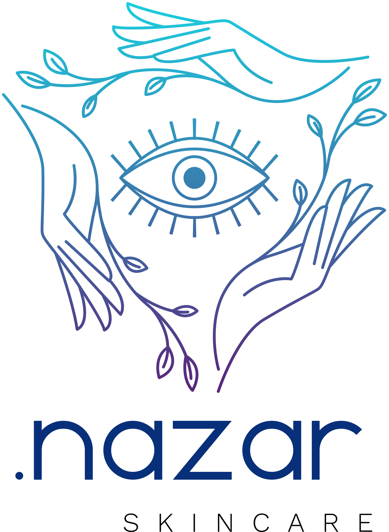 .nazar's web page