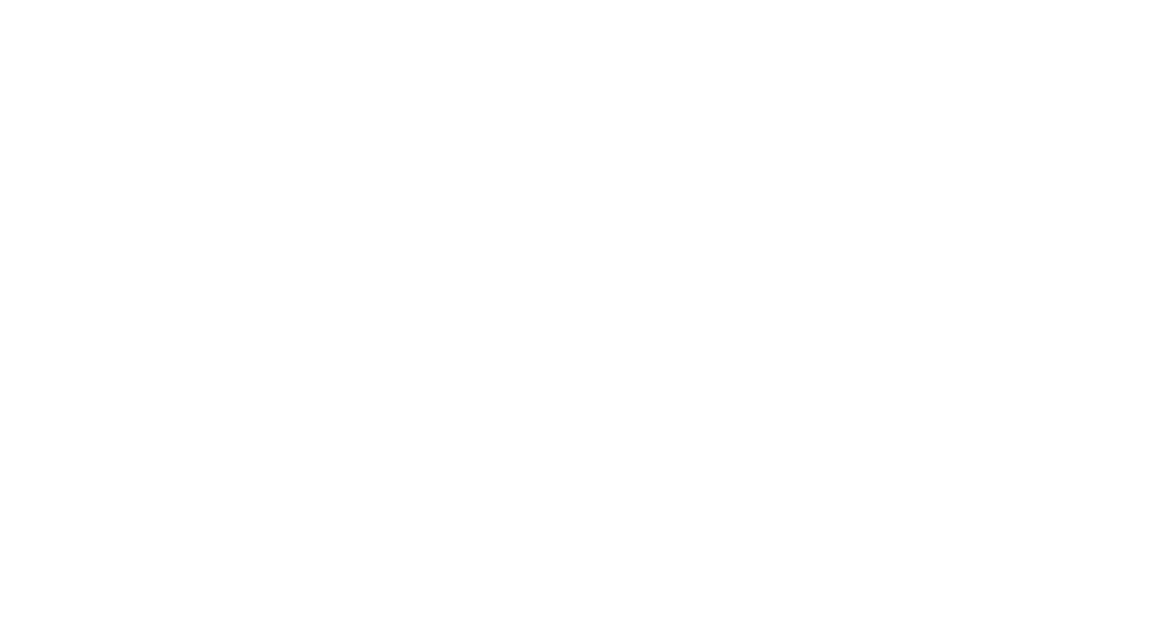 Jourdain Trucking's logo