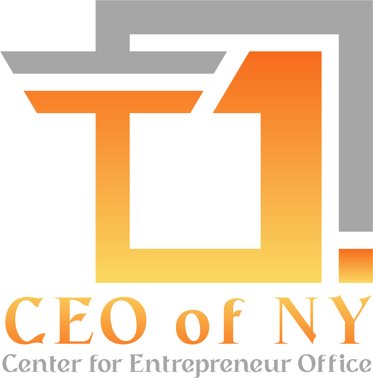 Center for Entrepreneur Office's logo