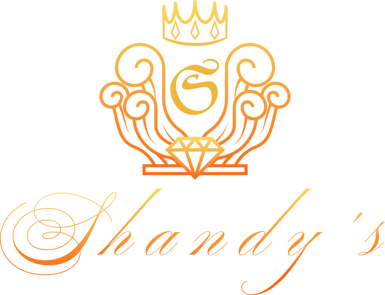 Shandy's's web page