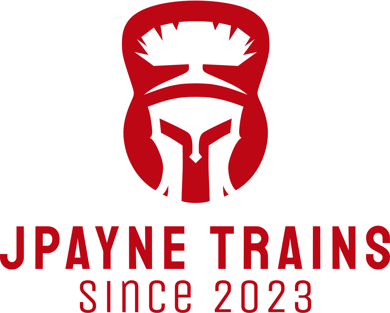 jpayne trains's web page