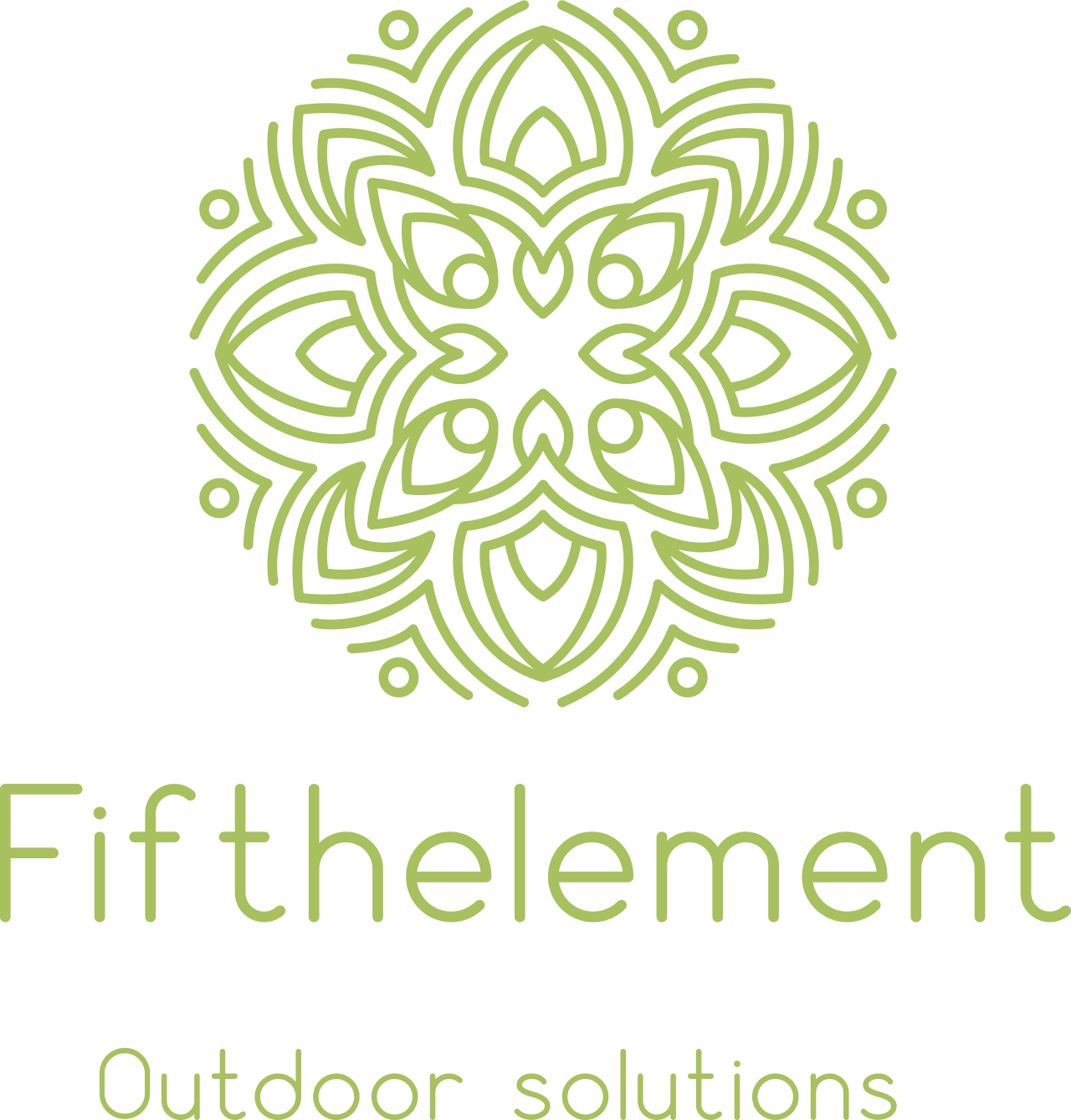 Fifthelement's logo