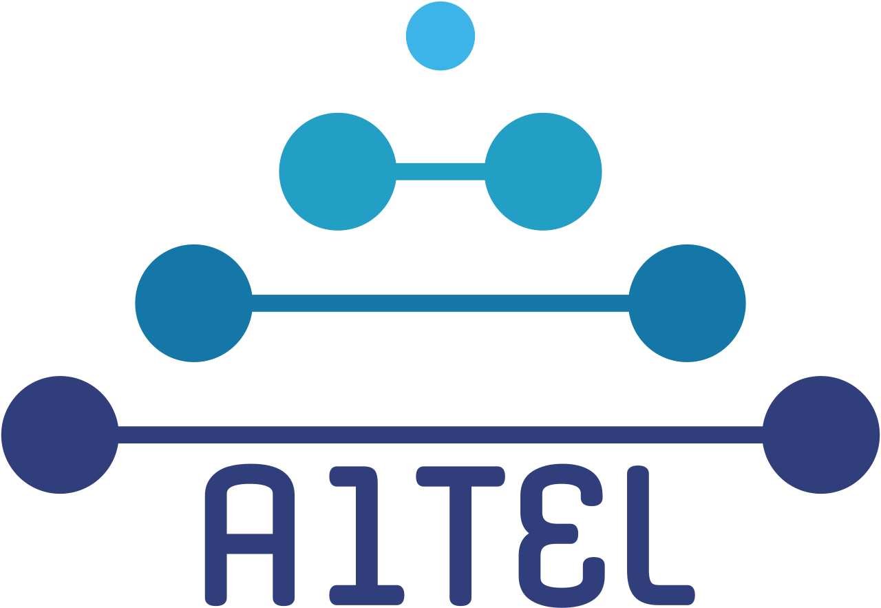 A1TEL's web page