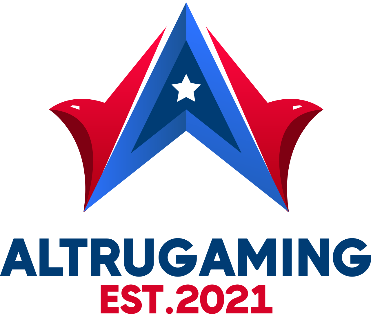 AltruGaming's web page