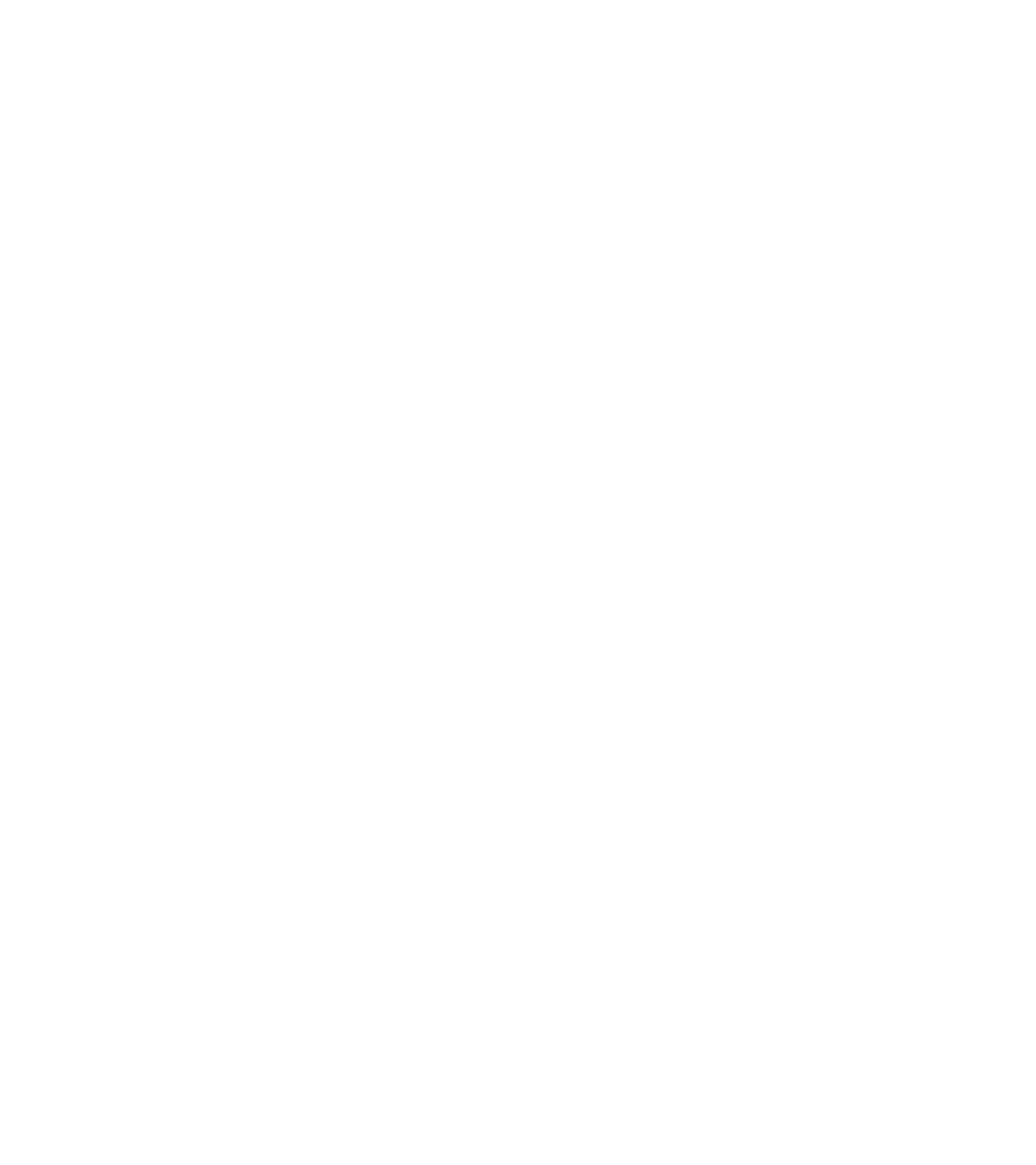 Wintruxx's logo
