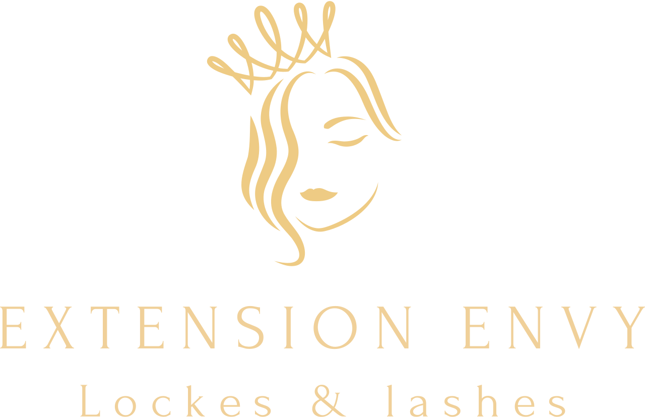Extension Envy's logo