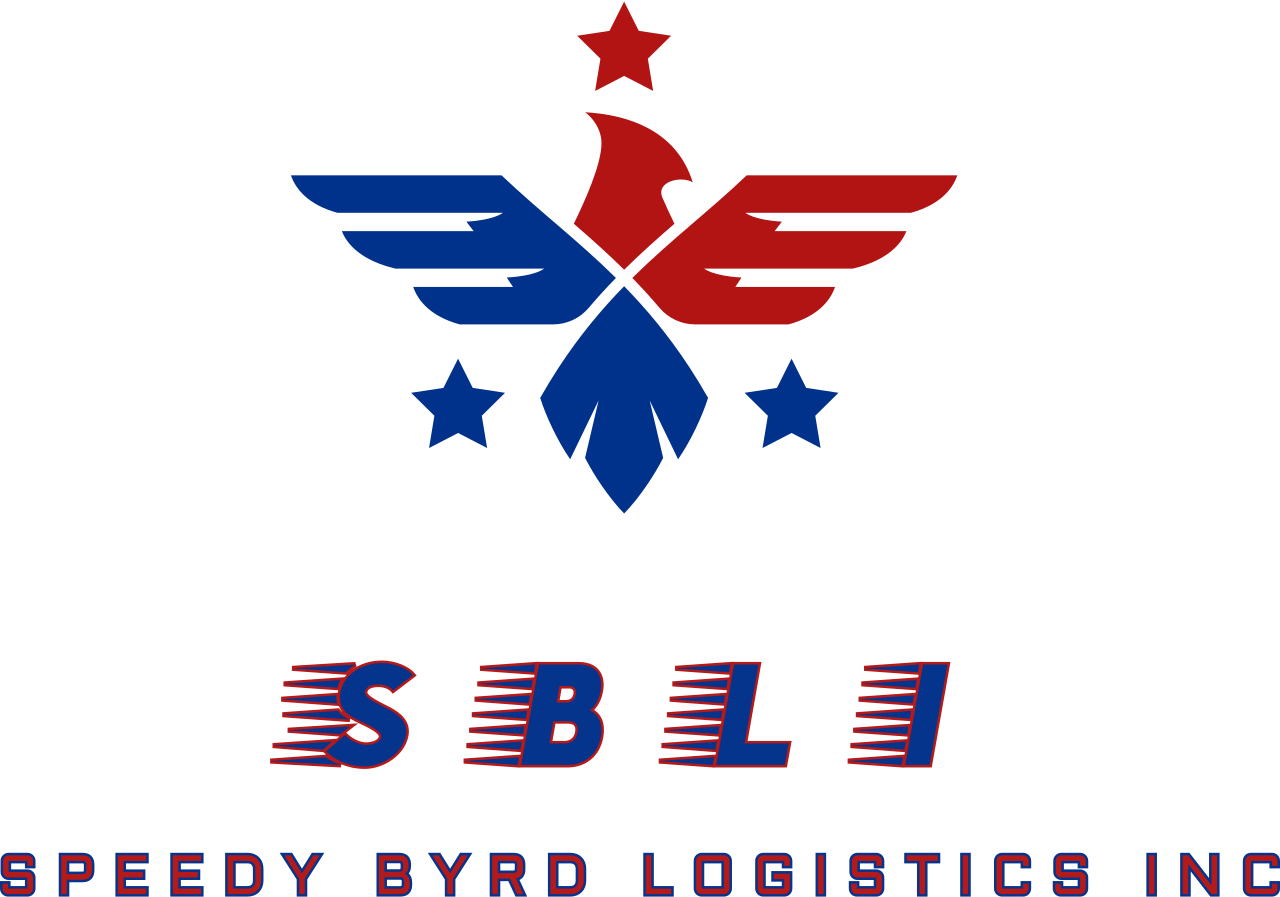 SBLI's logo