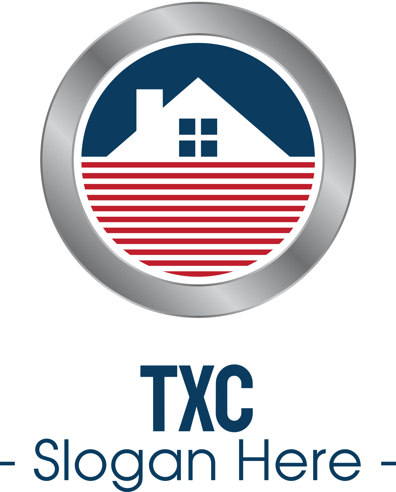 TXC's web page
