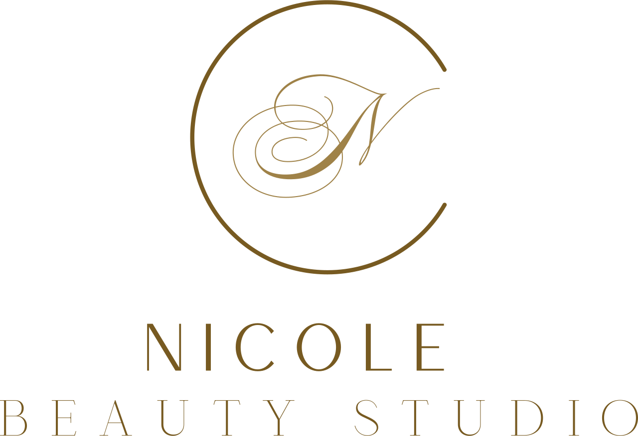 Nicole 's logo