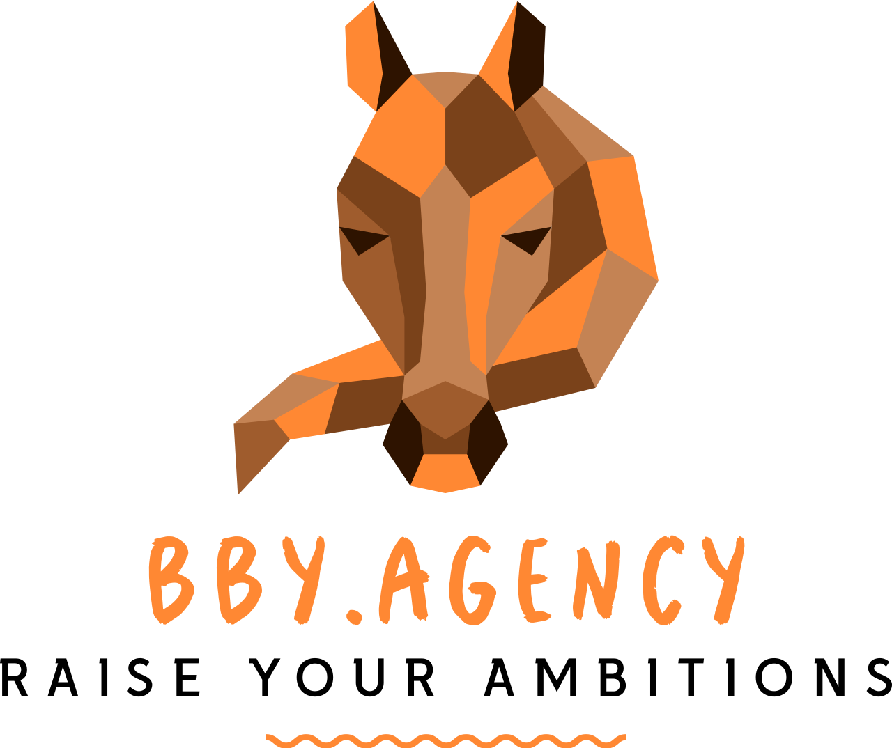 BbY.Agency's web page