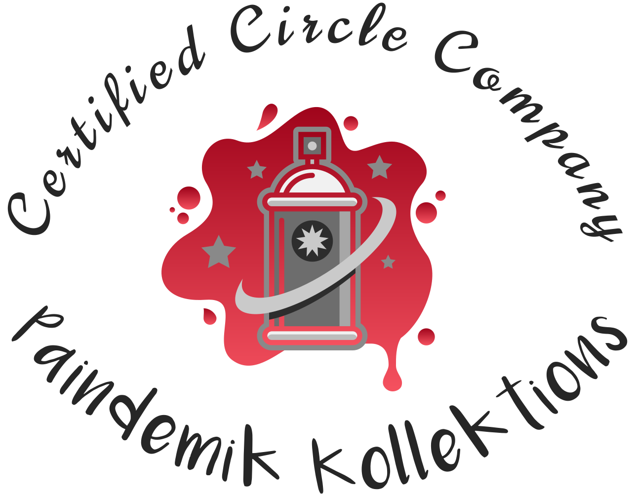 Certified Circle Company's logo