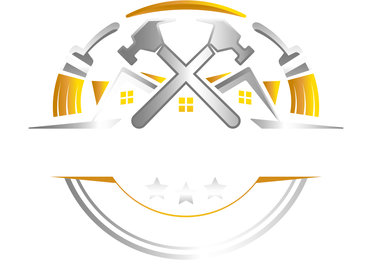 A & L Construction Group's logo