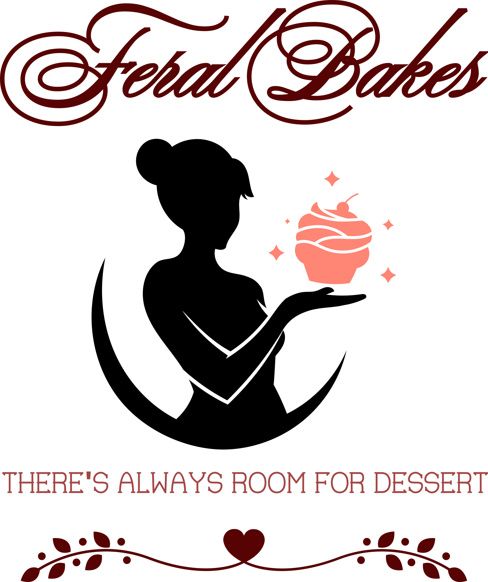 Feral Bakes's web page