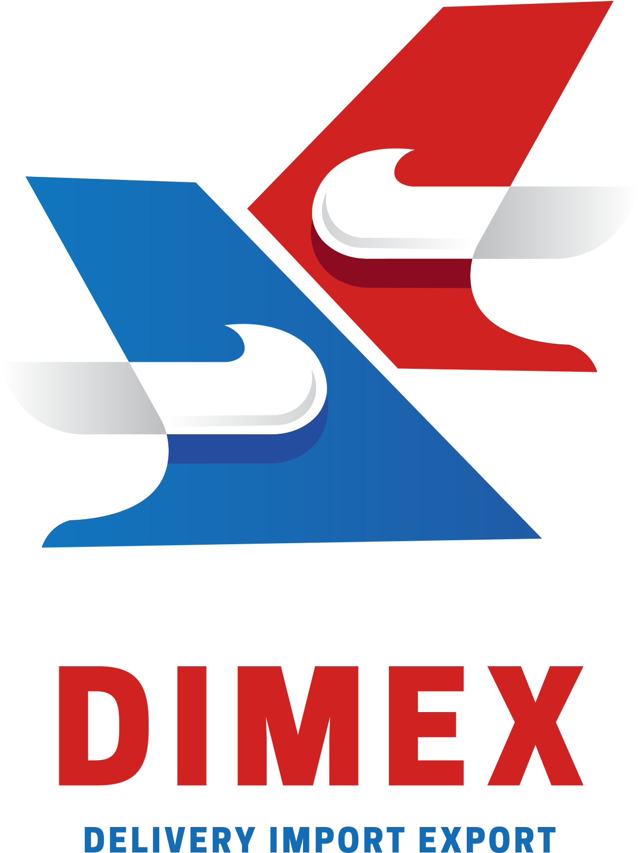 DIMEX's web page