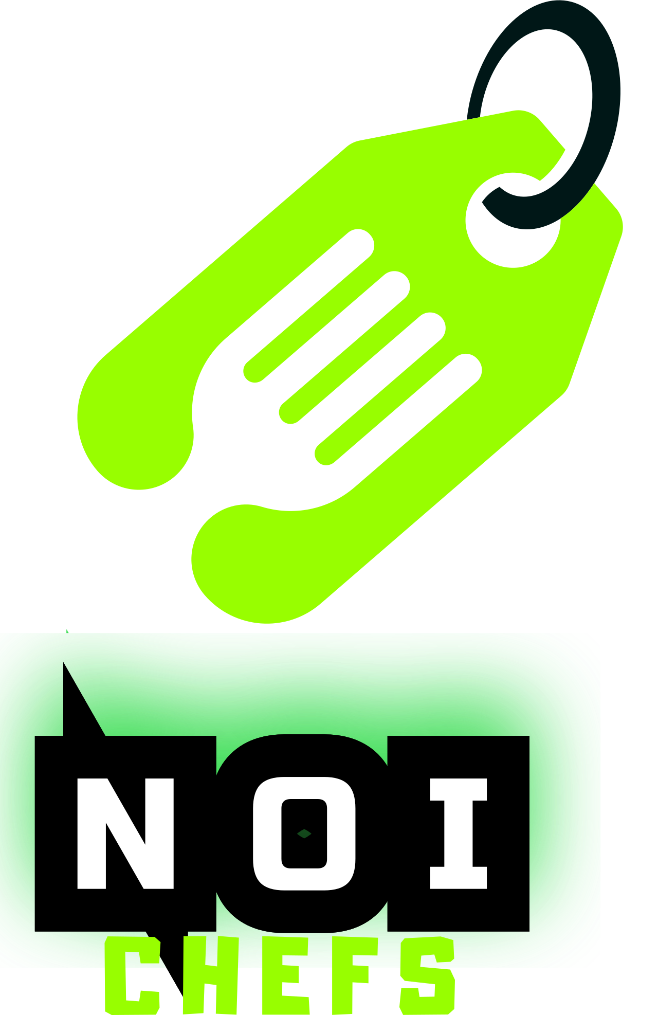 NOI CHEFS's logo