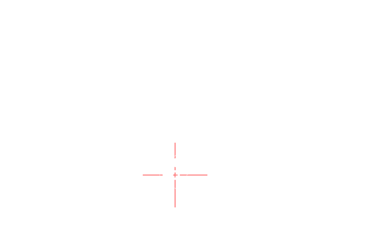 Lead Chunkerz's logo