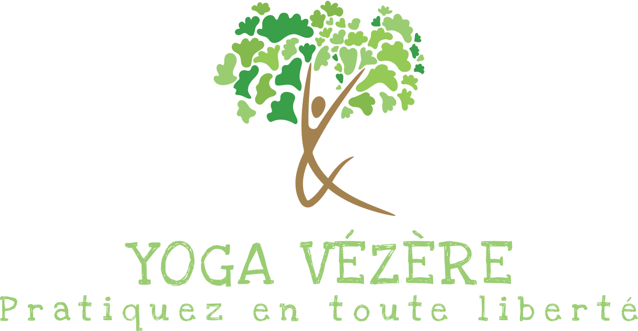 Yoga Vézère's web page