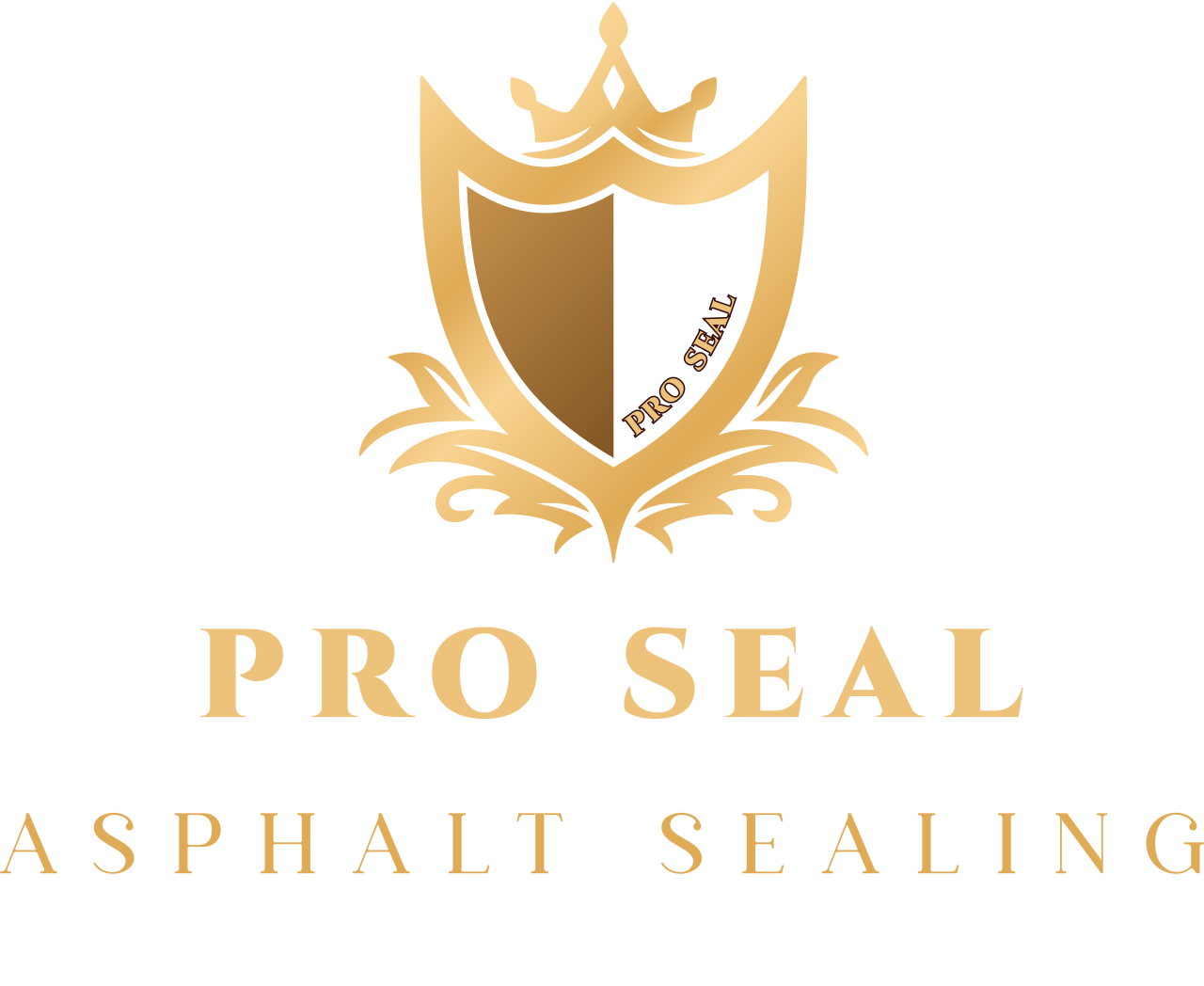Pro Seal 's logo