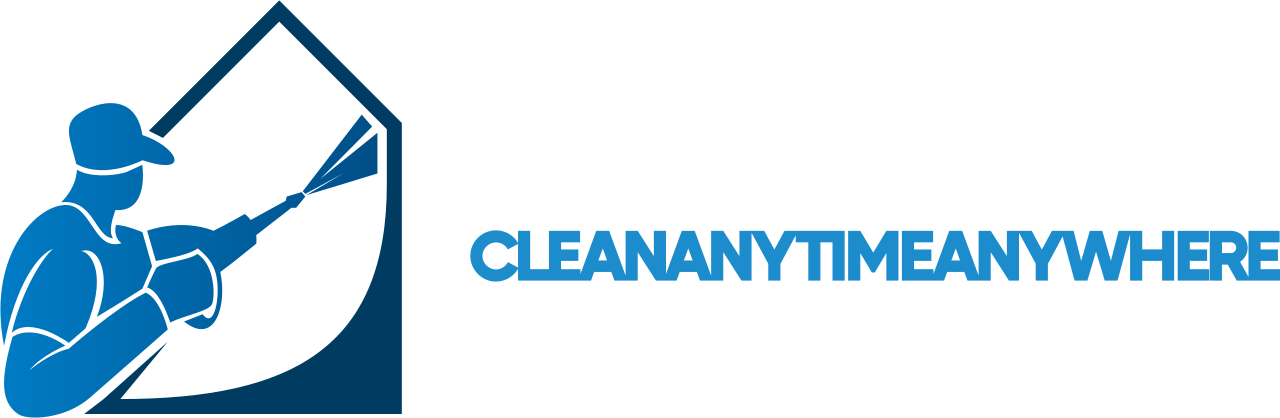 cleananytimeanywhere's web page