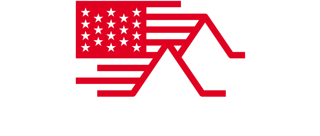 American Shading Services, LLC's logo