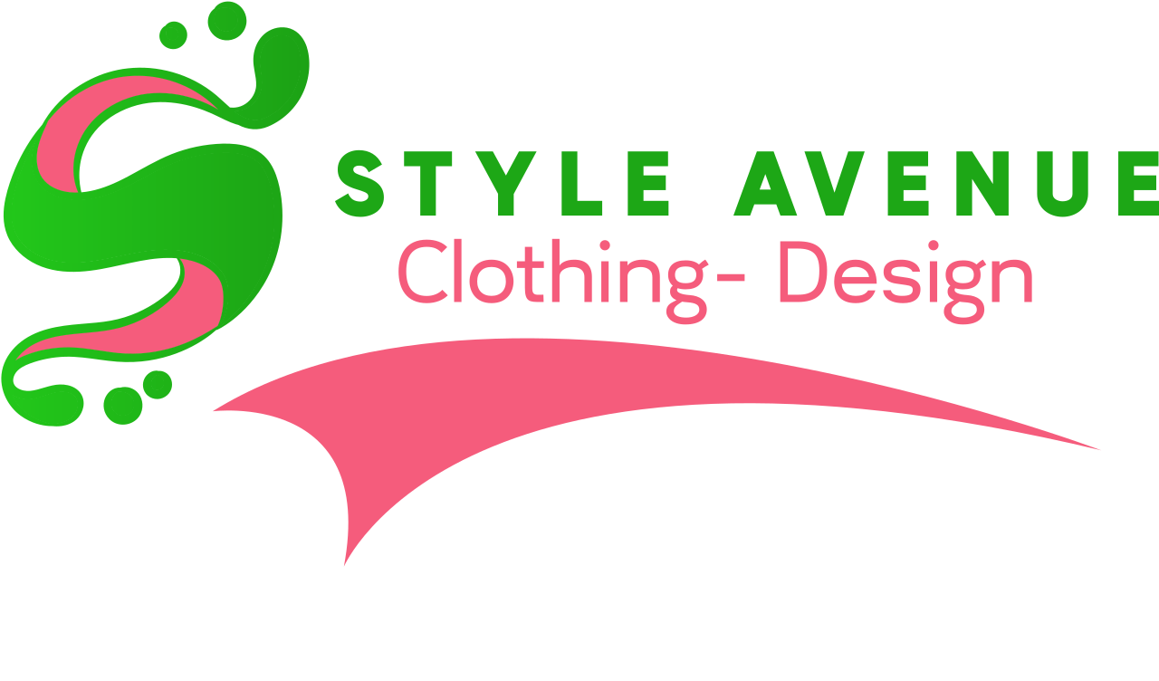 Style Avenue ist Clothing Design 's web page