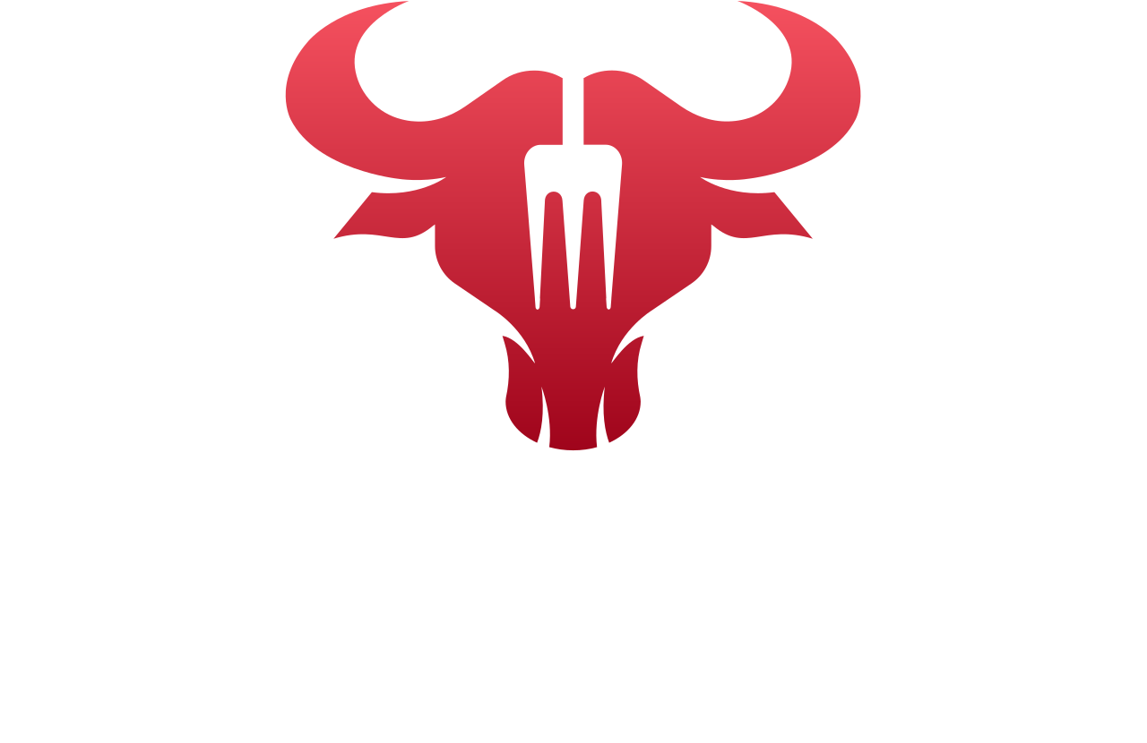 Tacos el thor's logo