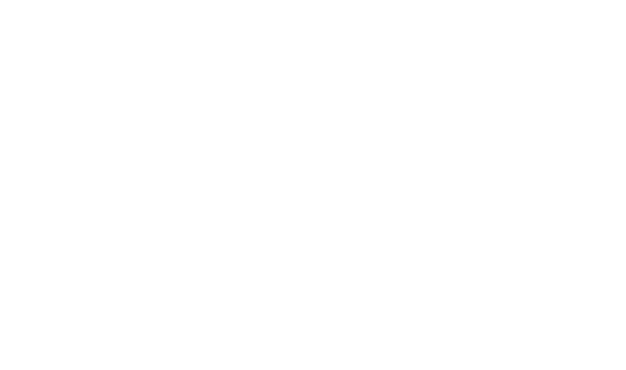 Three Rivers Overlanding's logo