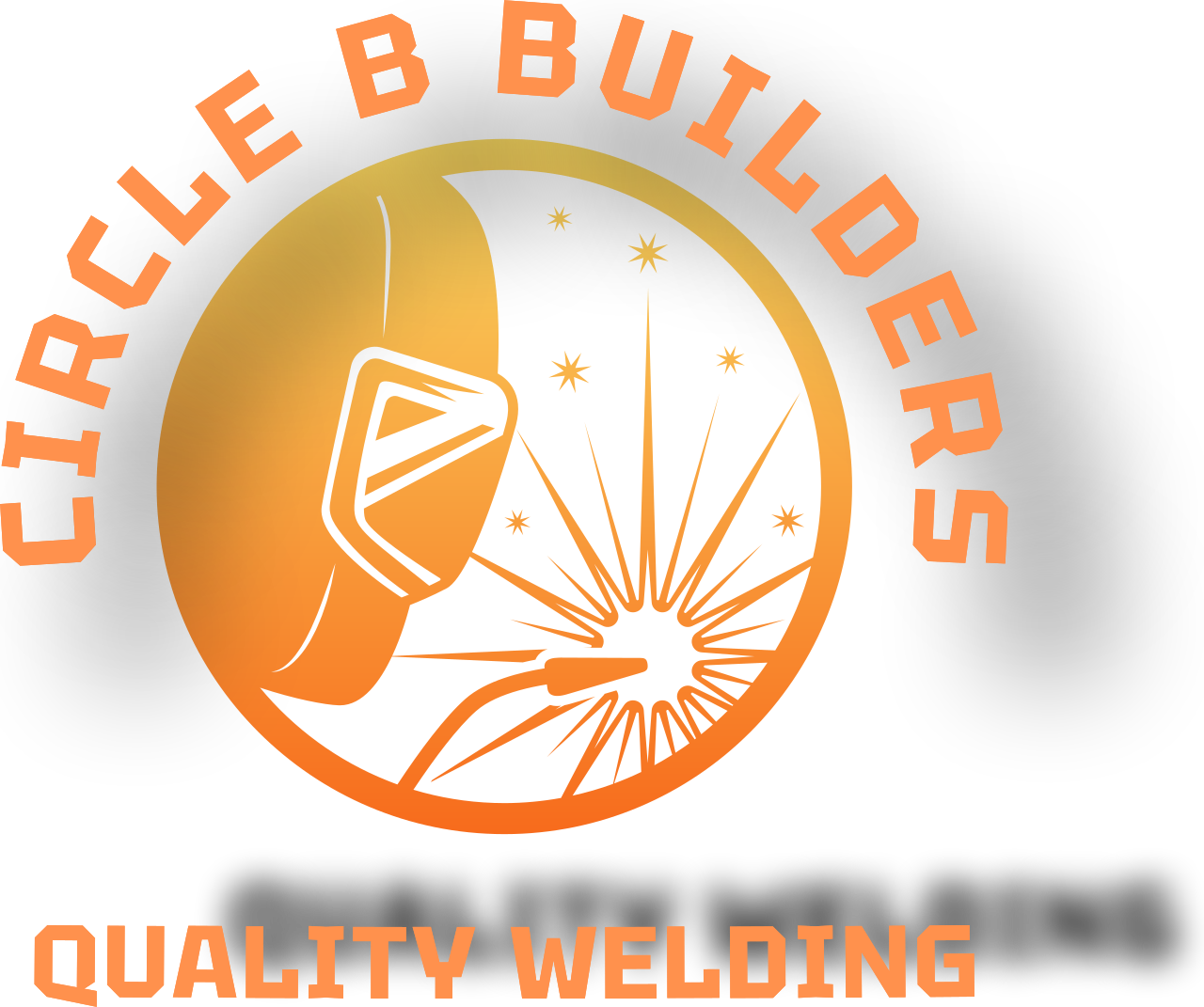 CIRCLE B BUILDERS's web page