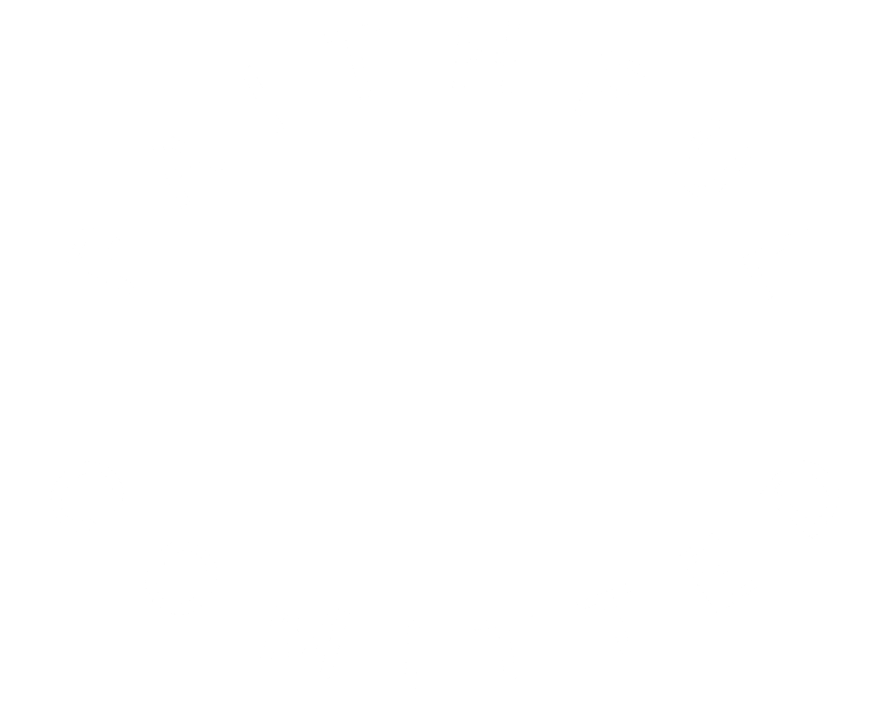 FAITHFUL's web page