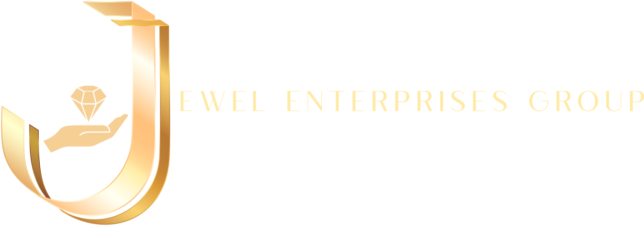ewel Enterprises Group's logo