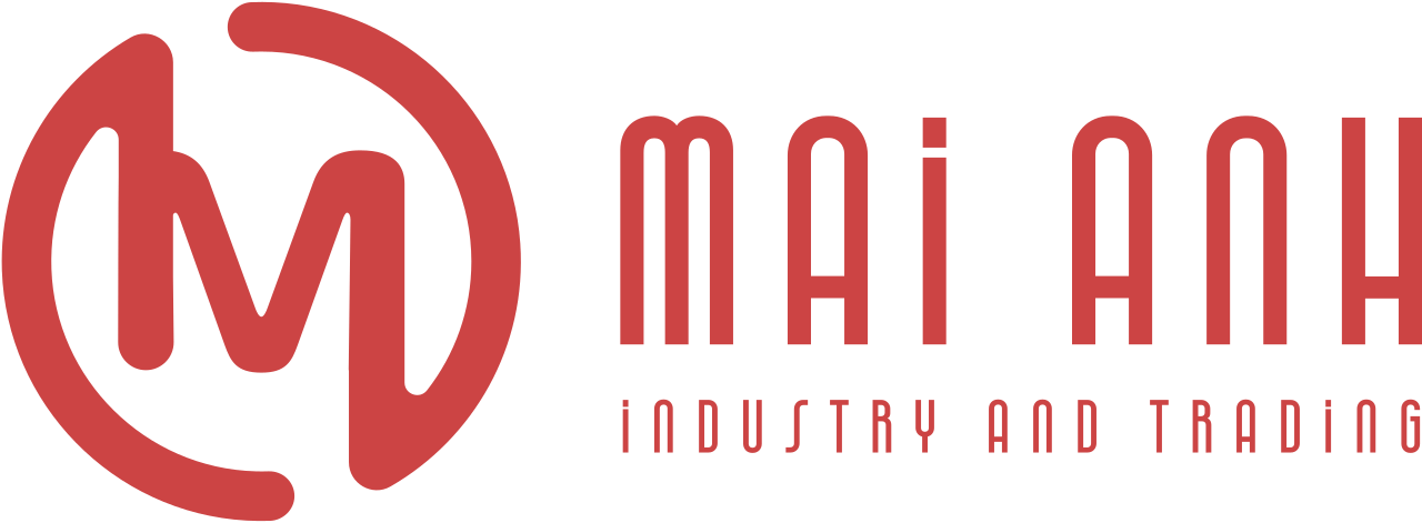 Mai anh's logo