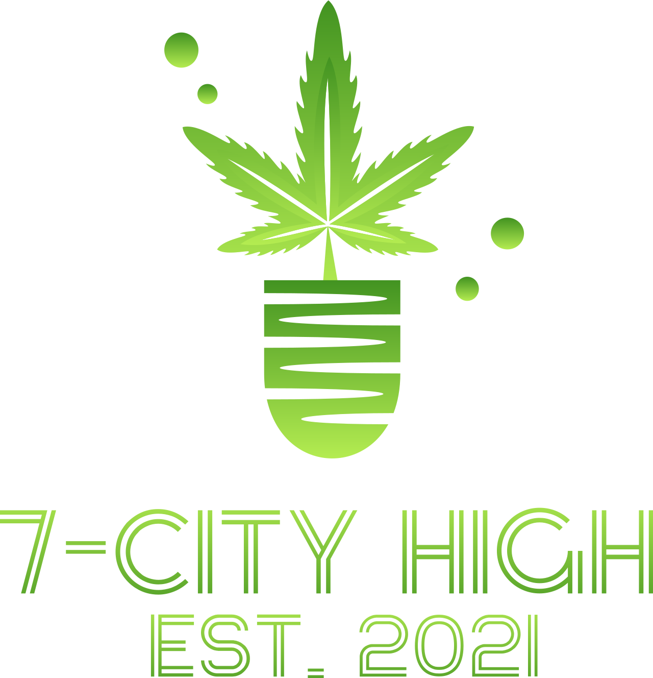 7-city high 's web page