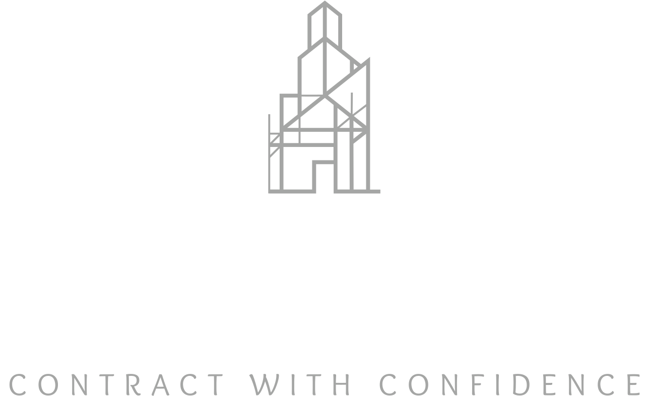 HD Designer Exteriors's logo