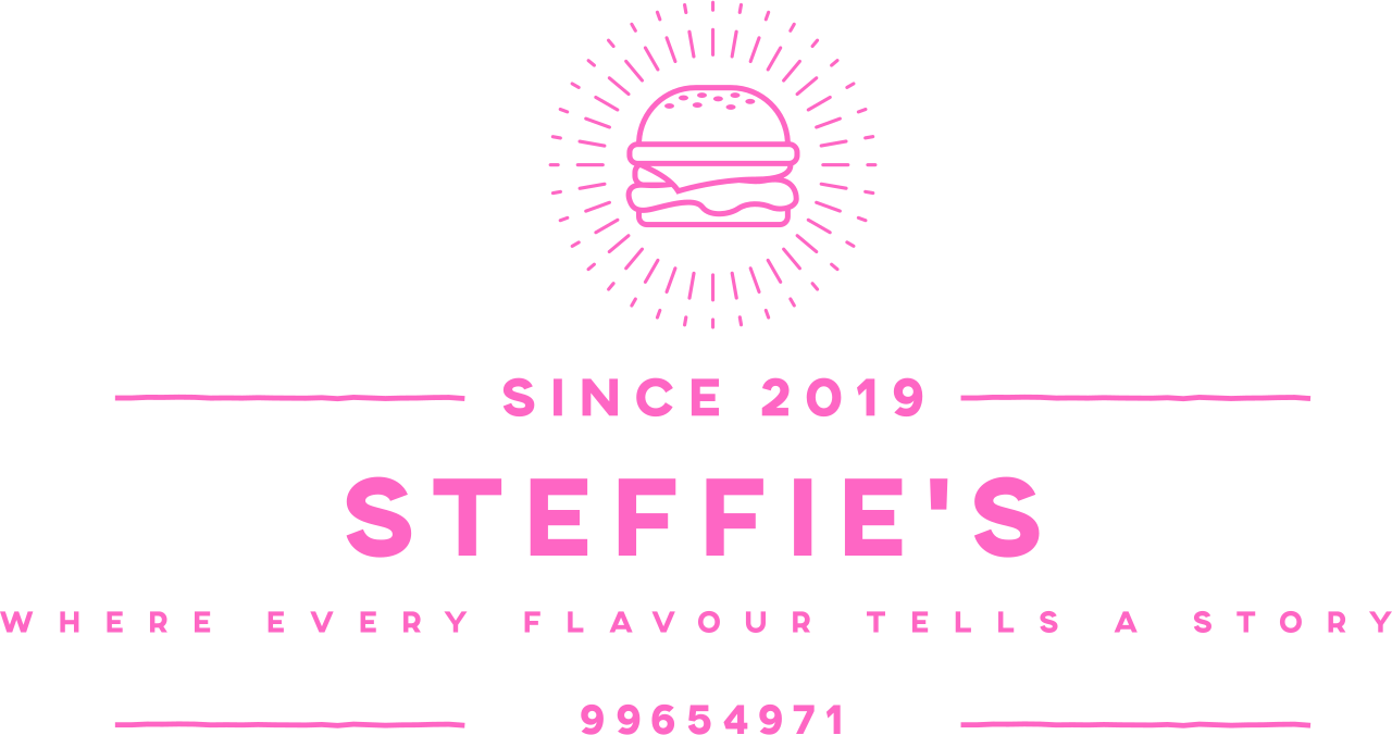 Steffie's 's logo